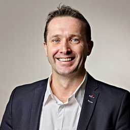 Reinhard Ritter