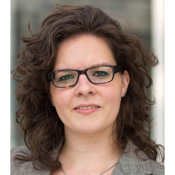 Laura Hagemeister