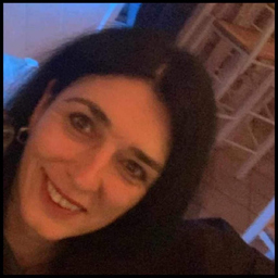 Silke Vasios