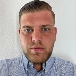 Diogo Ferreira Ramos