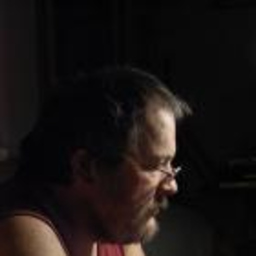 Klaus Engel