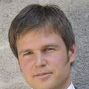 Prof. Dr. Florian Pfab