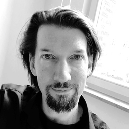 Martin Gutschmidt