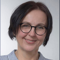 Renata Njezic
