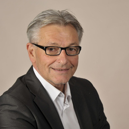 Thomas Becken
