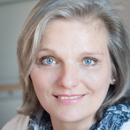 Silke Stager