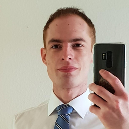 Michael Nischalke