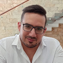 Mohamed Amine Hassen