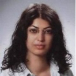 Nihan Eker