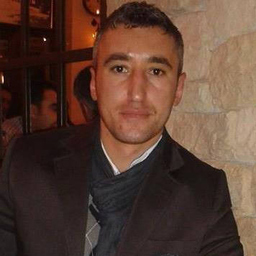 Mehmet Hastürk
