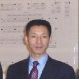 Renquan Huang