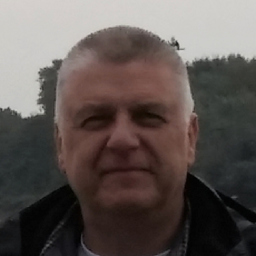 Frank Apel