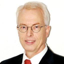 Stephan Wessel
