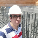 Khaled Ghanem
