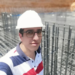 Khaled Ghanem