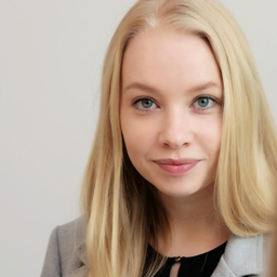Verena Dewies