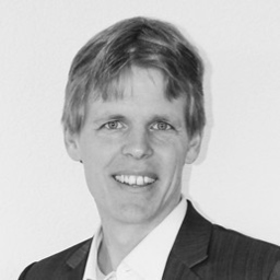 Christoph Stadelmann's profile picture