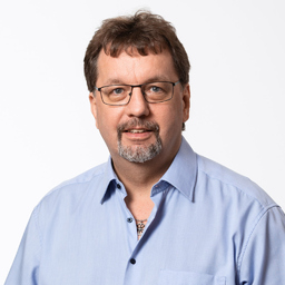 Ing. Klaus Leitner