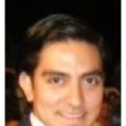 Rodrigo Márquez