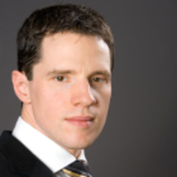 Marcus Hammelmaier
