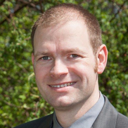 Johannes Meese