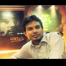 Max Asad