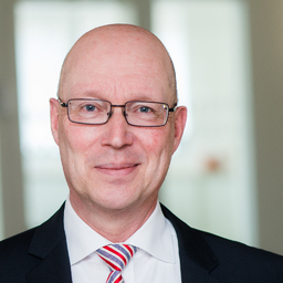 Michael Sigmund