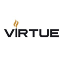 Virtue Vapes