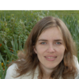 Stéphanie CAUMONT