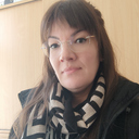 Kerstin Urbach