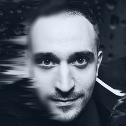 Sergiy Kalenskyy
