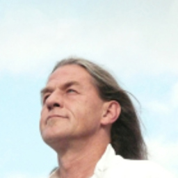 Roland Lutz