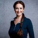 Noemi Goldenthal