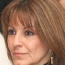 María Soledad Aguayo Ramella