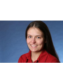 Maria Martinsohn
