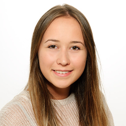 Christina Burbach