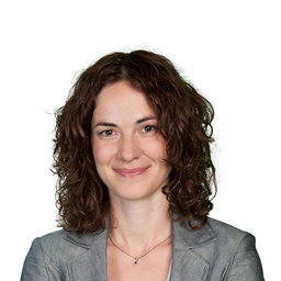 Michaela Westenthaler