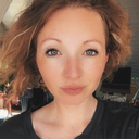 Alexandra Baumann