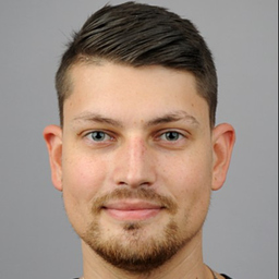 Alexander Koltun