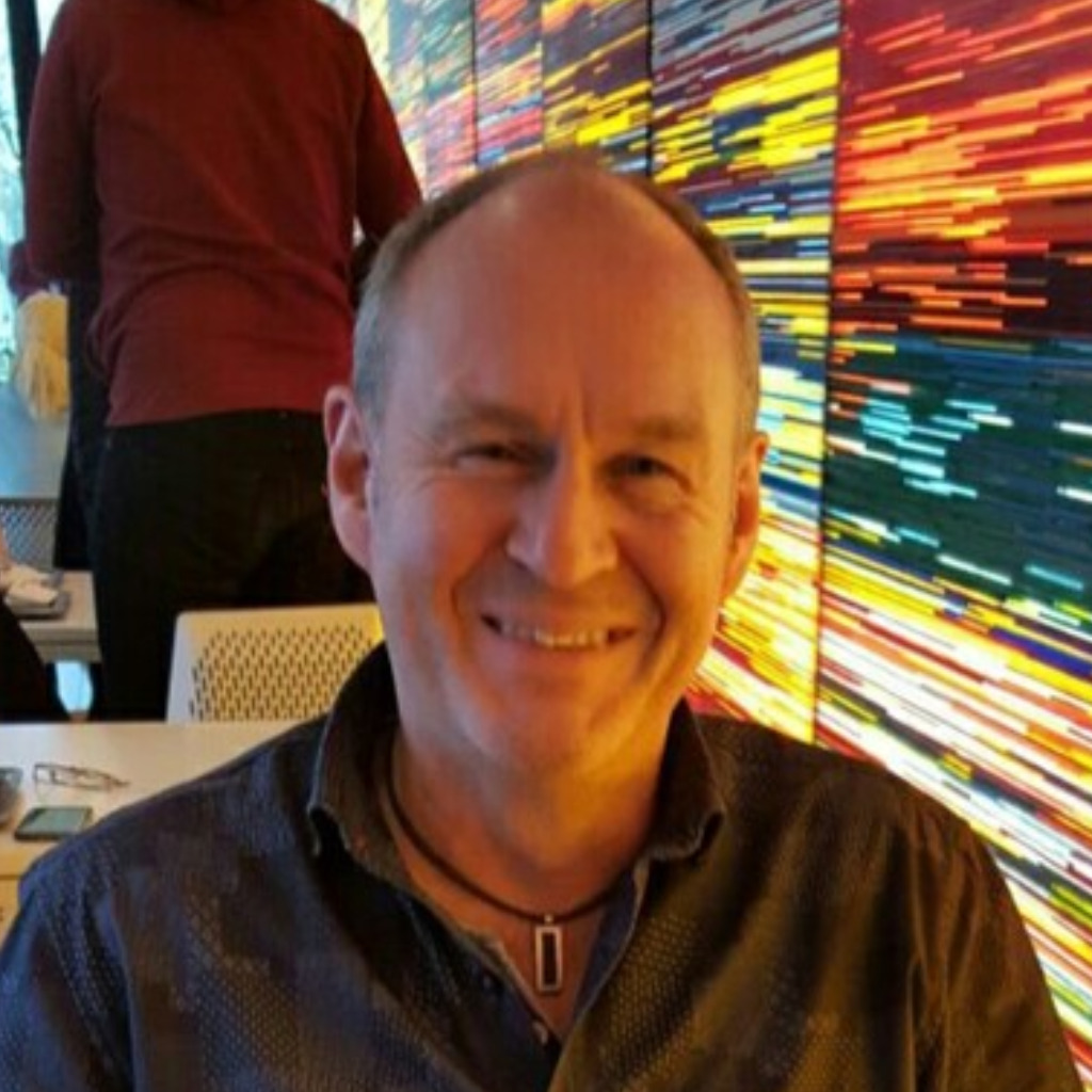 Axel Jäckel Buchhalter (Forderungsmanagement) Süddeutscher Verlag