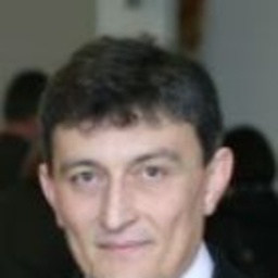 Mario Gojević