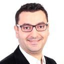 Dr. Samer Alhaddad