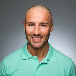 Christian Bahl