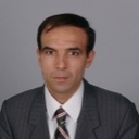 N.ismail Gök