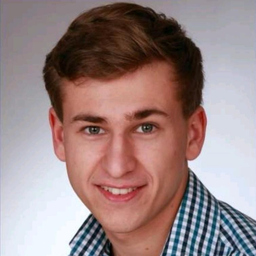 Mats Westendorf