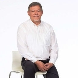 Gerd Heyken