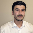 Ömer Yalcin
