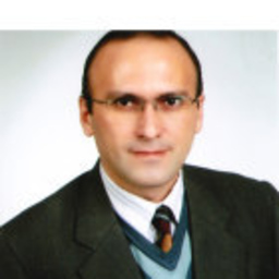 Ibrahim Erkan Akkan