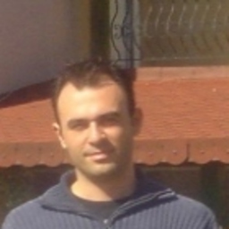 Engin Durmaz