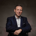 Tobias Krüßel